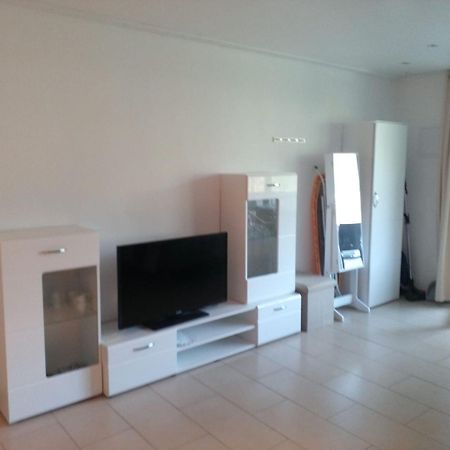 Ferienwohnung Tannenwald 巴特维尔德巴德 外观 照片