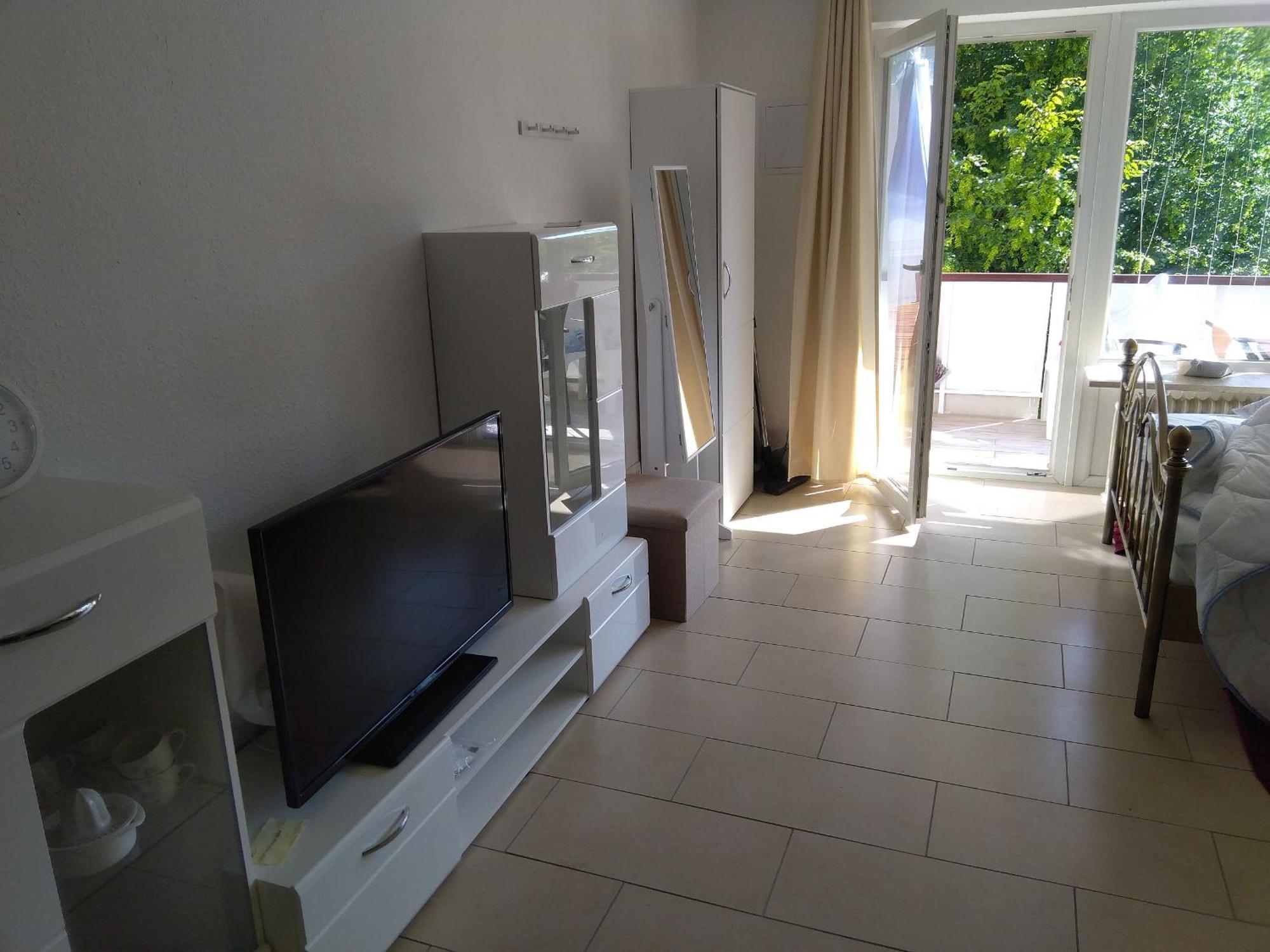 Ferienwohnung Tannenwald 巴特维尔德巴德 外观 照片
