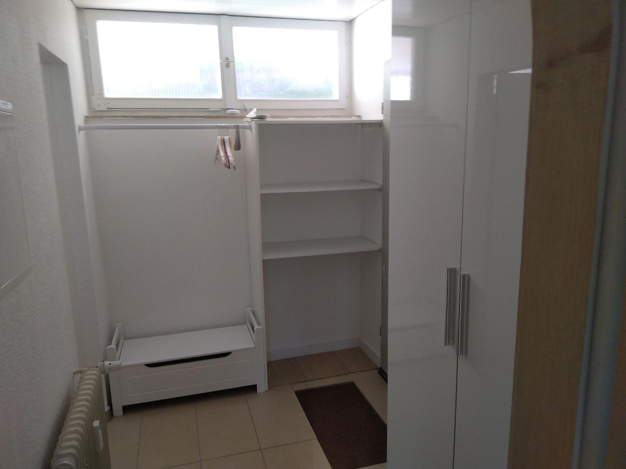 Ferienwohnung Tannenwald 巴特维尔德巴德 外观 照片