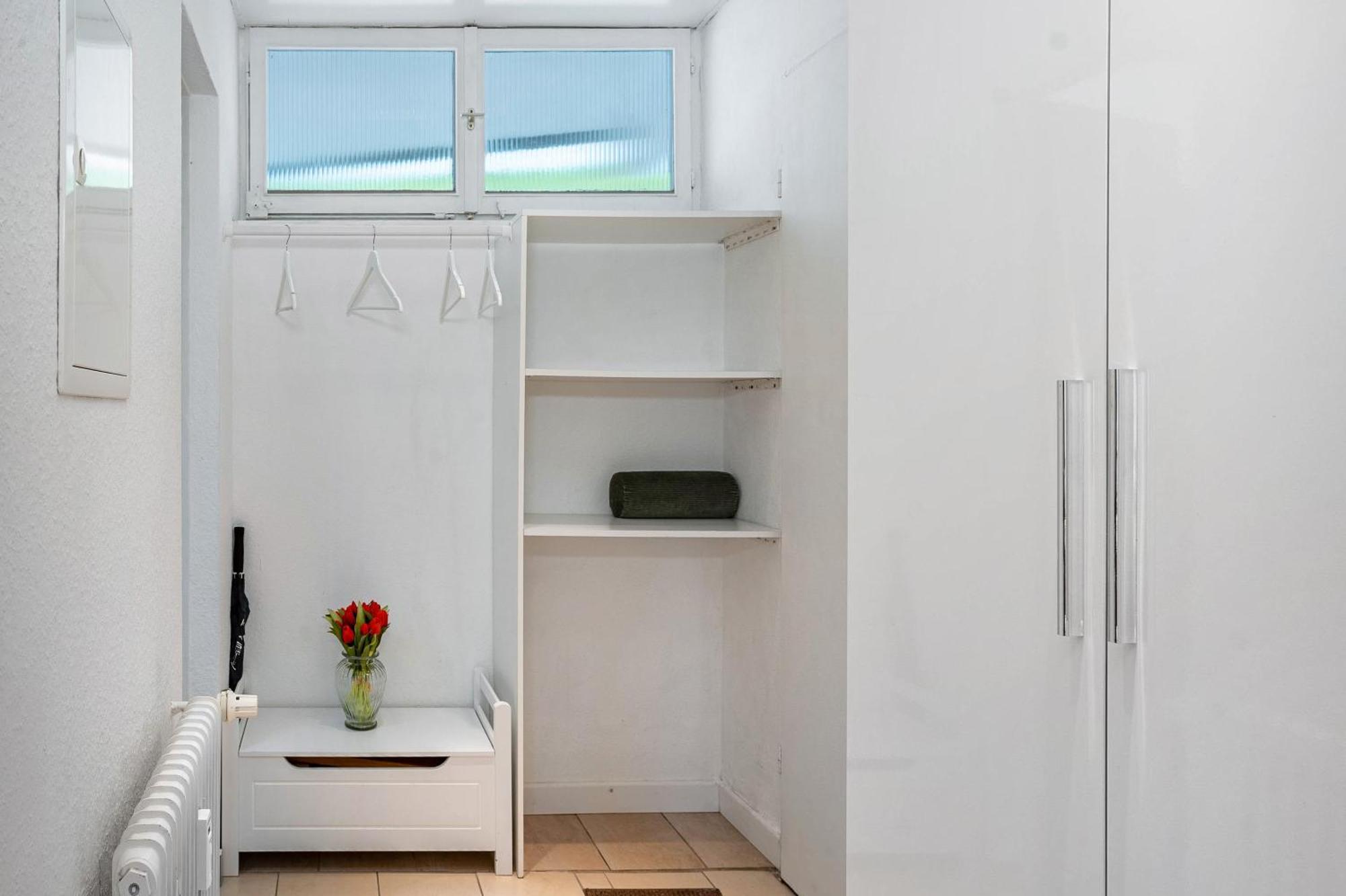 Ferienwohnung Tannenwald 巴特维尔德巴德 外观 照片